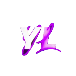 YOURLIFE WL